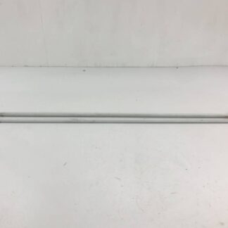 _b189564 スズキ エブリイ PA DE51V クォーターガラス 保護棒 バー パイプ リア リヤ 左右 26U DF51V