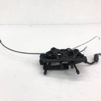 _b189564 スズキ エブリイ PA DE51V エアコンスイッチ ワイヤー付き 74421-50F0 DF51V キャリイ DC51T DD51T