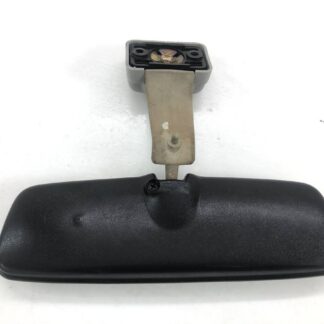 _b189564 スズキ エブリイ PA DE51V ルームミラー バック C61 DF51V キャリイ DC51T DD51T