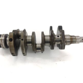 _b189564 スズキ エブリイ PA DE51V クランクシャフト F6A DF51V キャリイ DC51T DD51T