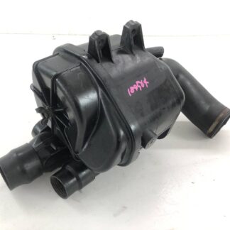 _b189564 スズキ エブリイ PA DE51V エアクリーナー ボックス ケース パイプ ダクト F6A DF51V キャリイ DC51T DD51T