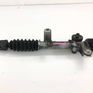 _b189564 スズキ エブリイ PA DE51V ステアリングラック ピニオン ハンドル ギアボックス DF51V キャリイ DC51T DD51T