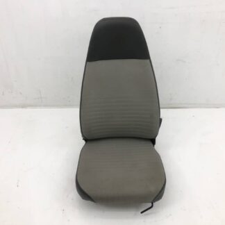 _b189564 スズキ エブリイ PA DE51V シート 座席 フロント 右 F/RH 運転席 C61 DF51V