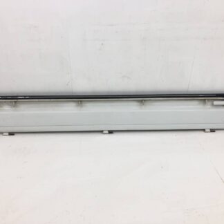 _b189453 スズキ キャリイ KU DC51T あおり アオリ サイドパネル バタ板 右 RH 26U DD51T