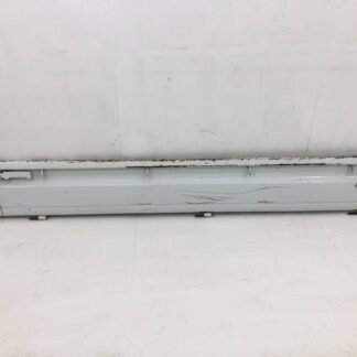 _b189453 スズキ キャリイ KU DC51T あおり アオリ サイドパネル バタ板 左 LH 26U DD51T