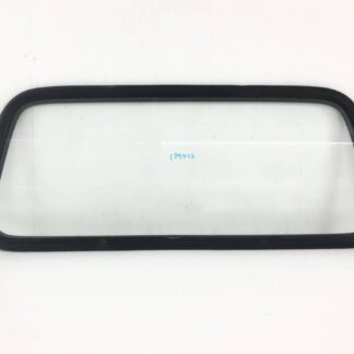 _b189723 ダイハツ ハイゼットトラック S82P リアガラス ウィンドウ モールディング リヤ M358 S80P S81P S83P