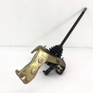 _b189723 ダイハツ ハイゼットトラック S82P シフトレバー S80P S81P S83P