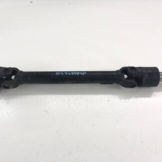 _b189723 ダイハツ ハイゼットトラック S82P プロペラシャフト EF-CS