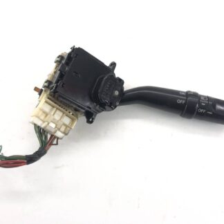 _b189884 トヨタ チェイサー 2.0 アバンテ ロードリー GX100 コンビネーションスイッチ レバー ライト ウインカー側 JZX100 JZX105 GX105