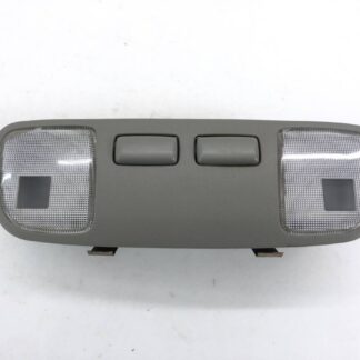 _b189884 トヨタ チェイサー 2.0 アバンテ ロードリー GX100 ルームランプ (1) マップ 室内灯 FS60 JZX100 JZX105 GX105 マークⅡ クレスタ