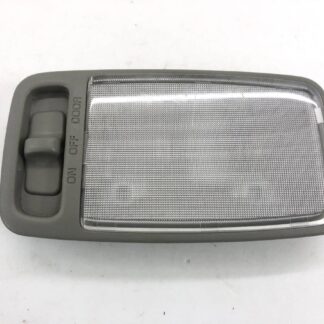 _b189884 トヨタ チェイサー 2.0 アバンテ ロードリー GX100 ルームランプ (2) マップ 室内灯 FS60 JZX100 JZX105 GX105 マークⅡ クレスタ