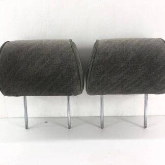 _b189884 トヨタ チェイサー 2.0 アバンテ ロードリー GX100 ヘッドレスト フロント FS60 JZX100 JZX105 GX105 マークⅡ クレスタ