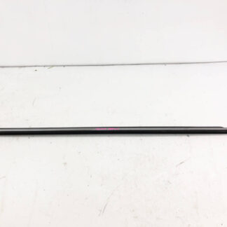 _b188221 トヨタ マークⅡ 2.0 グランデ GX100 ドア 上部 ベルト モール リア リヤ 左 R/LH 2FF JZX100 JZX105 GX105 チェイサー クレスタ