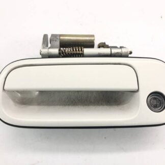 _b189884 トヨタ チェイサー 2.0 アバンテ ロードリー GX100 アウターハンドル フロント 左 F/LH 057 JZX100 JZX105 GX105 マークⅡ