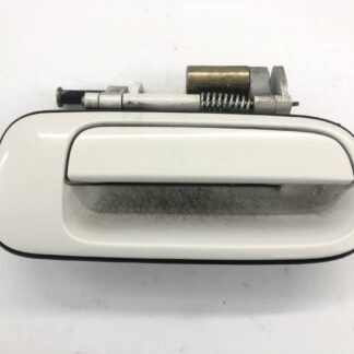 _b189884 トヨタ チェイサー 2.0 アバンテ ロードリー GX100 アウターハンドル リア リヤ 右 R/RH 057 JZX100 JZX105 GX105 マークⅡ