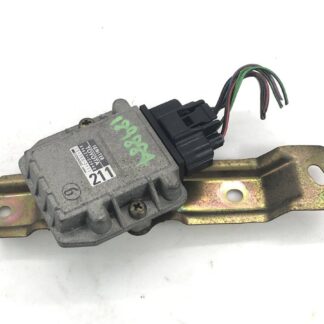 _b189884 トヨタ チェイサー 2.0 アバンテ ロードリー GX100 イグナイター 89621-22040 131300-2111 1G-FE JZX100 JZX105 GX105 マークⅡ