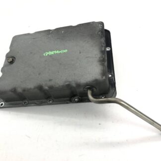 _b189884 トヨタ チェイサー 2.0 アバンテ ロードリー GX100 トランスミッション オイルパン 1G-FE JZX100 JZX105 GX105 マークⅡ クレスタ