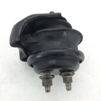 _b189884 トヨタ チェイサー 2.0 アバンテ ロードリー GX100 エンジンマウント (2) 1G-FE 12361-46020 JZX100 JZX105 GX105 マークⅡ