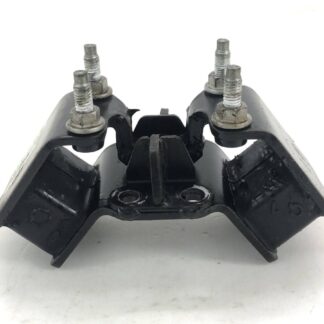 _b189884 トヨタ チェイサー 2.0 アバンテ ロードリー GX100 ミッションマウント 1G-FE 12371-70050 JZX100 JZX105 GX105 マークⅡ
