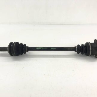 _b189884 トヨタ チェイサー 2.0 アバンテ ロードリー GX100 ドライブシャフト リア リヤ 右 R/RH 1G-FE JZX100 JZX105 GX105 マークⅡ