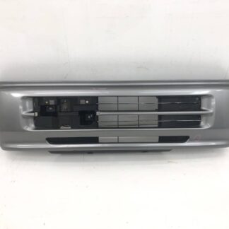 _b190108 ホンダ ストリート V HH4 フロントバンパー フェース G84PY 71101-SJ6V-ZZ00 HH3 アクティバン トラック HA3 HA4