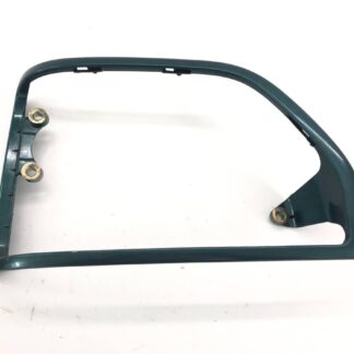 _b190108 ホンダ ストリート V HH4 ヘッドライト カバー ランプ ベゼル リム 枠 右 RH G84PY HH3 アクティバン トラック HA3 HA4