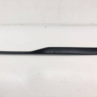 _b190108 ホンダ ストリート V HH4 ドア 上部 モール フロント 左 F/LH 72451-SJ6A-0000 HH3 アクティバン トラック HA3 HA4