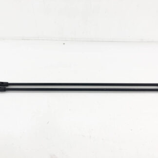 _b190108 ホンダ ストリート V HH4 クォーターガラス 保護棒 バー パイプ リア リヤ 左右 HH3 アクティバン