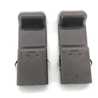 _b190108 ホンダ ストリート V HH4 ドアロック ノブ ピン トリム 内装 カバー Q HH3 アクティバン トラック HA3 HA4