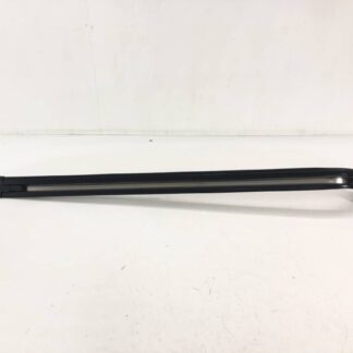 _b190108 ホンダ ストリート V HH4 スライド ドア レール リア リヤ 右 R/RH HH3 アクティバン