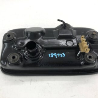 _b189723 ダイハツ ハイゼットトラック S82P シリンダーヘッドカバー タペット エンジン カム EF-CS S83P