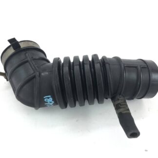 _b189723 ダイハツ ハイゼットトラック S82P エアクリーナー パイプ ダクト EF-CS S83P