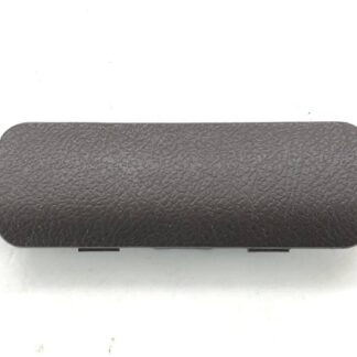 _b190108 ホンダ ストリート V HH4 ダッシュボード メクラ蓋 ふた 時計部 トリム 内装 カバー Q HH3 アクティバン トラック HA3 HA4