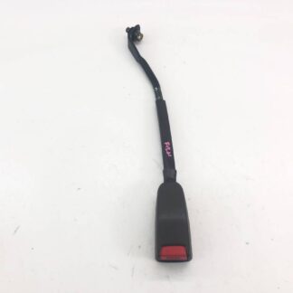 _b190108 ホンダ ストリート V HH4 シートベルト キャッチ フロント 左 F/LH Q HH3 アクティバン