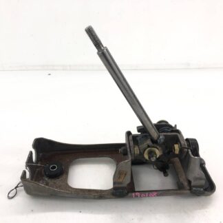 _b190108 ホンダ ストリート V HH4 シフトレバー HH3 アクティバン トラック HA3 HA4