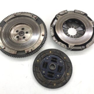 _b190108 ホンダ ストリート V HH4 フライホイール クラッチディスク付き E07A HH3 アクティバン トラック HA3 HA4