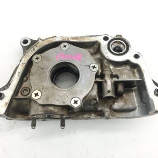_b190108 ホンダ ストリート V HH4 オイルポンプ E07A HH3 アクティバン トラック HA3 HA4