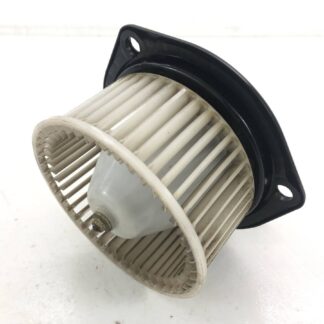 _b190108 ホンダ ストリート V HH4 ブロアモーター ブロワ ヒーターファン 162500-5161 HH3 アクティバン トラック HA3 HA4