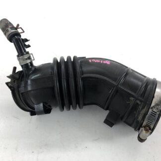 _b190108 ホンダ ストリート V HH4 エアクリーナー パイプ ダクト HH3 アクティバン トラック HA3 HA4