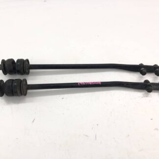 _b190108 ホンダ ストリート V HH4 テンションロッド アーム フロント 左右 HH3 アクティバン トラック HA3 HA4