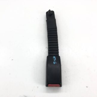 _b190252 スズキ エブリイ ジョイン リミテッド DE51V シートベルト キャッチ フロント 左 F/LH D06 DF51V