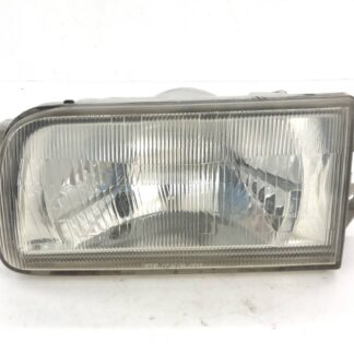 _b190252 スズキ エブリイ ジョイン リミテッド DE51V ヘッドライト ランプ 左 LH ハロゲン 100-32293 DF51V キャリイ DC51T DD51T