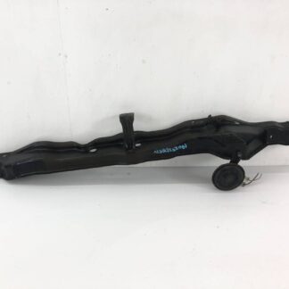 _b190252 スズキ エブリイ ジョイン リミテッド DE51V ラジエーター コアサポート ラジエター ホースメント 黒 DF51V キャリイ DC51T DD51T