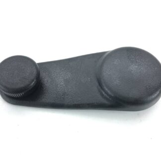 _b190252 スズキ エブリイ ジョイン リミテッド DE51V ウィンドウ レギュレーター ハンドル (2) インナー D06 82961-54F00 DF51V キャリイ