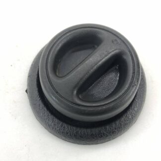 _b190252 Suzuki Every Join Limited DE51V Door Lock Switch Lever (2) D06 DF51V