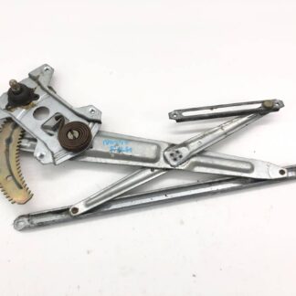 _b190252 スズキ エブリイ ジョイン リミテッド DE51V ドア ウインドウ レギュレーター フロント 左 F/LH DF51V キャリイ DC51T DD51T