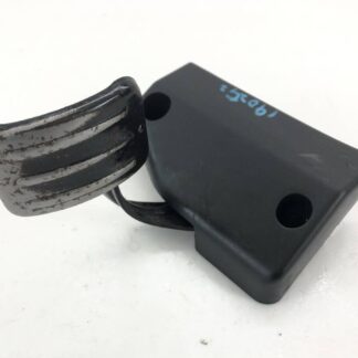 _b190252 スズキ エブリイ ジョイン リミテッド DE51V アクセルペダル DF51V キャリイ DC51T DD51T