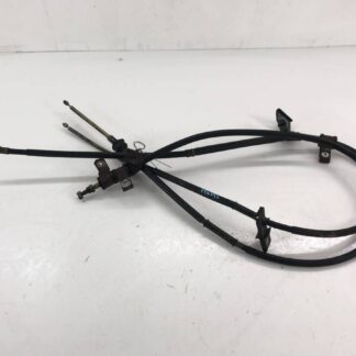 _b190252 スズキ エブリイ ジョイン リミテッド DE51V サイドブレーキ ワイヤー ケーブル パーキング DF51V
