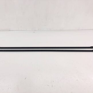 _b190252 スズキ エブリイ ジョイン リミテッド DE51V クォーターガラス 保護棒 バー パイプ リア リヤ 左右 Y29 DF51V