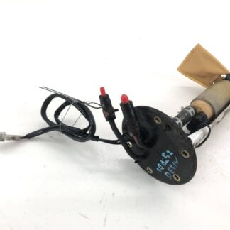 _b190252 スズキ エブリイ ジョイン リミテッド DE51V 燃料ポンプ フューエル F6A DF51V キャリイ DC51T DD51T